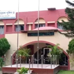 শেখ হাসিনা দেড় থেকে দুই হাজার মানুষকে হত্যা করে যে গণহত্যার নজির স্থাপন করেছেন- অধ্যাপক মামুন মাহমুুদ