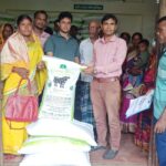 নাগরপুরে কিশোরী ধর্ষক ফরহাদ গ্রেফতার 
