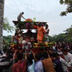 জয়পুরহাটে পুকুরে ডুবে একই গ্রামের ২ শিশুর মৃত্যু