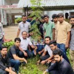 নানা আয়োজনের মধ্য দিয়ে গোবিপ্রবি’র ২৪তম প্রতিষ্ঠাবার্ষিকী উদযাপন