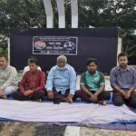 হাটহাজারীতে শিক্ষার্থীদের মোবাইল ও মোটরসাইকেল ব্যবহার নিষিদ্ধ