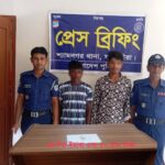 নওগাঁয় সীমান্তে বাংলাদেশি রাখালকে গুলি চালিয়ে হত্যা