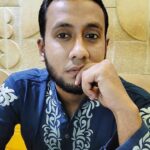 ৩১ দফা বাস্তবায়ন ছাড়া রাষ্ট্রের উন্নয়ন সম্ভব নয়-মনোয়ার সরকার