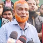 পাথরঘাটায় জামায়াতের কেন্দ্র ভিত্তিক প্রতিনিধি সমাবেশ অনুষ্ঠিত