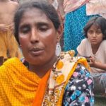 ‎’এভাবে চলতে থাকলে দেশ থেকে মুজিবাদ ও ফ্যাসিবাদ বিলোপ হবে না’ রাষ্ট্র সংস্কারে করণীয় শীর্ষক” আলোচনা সভায় -রাশেদ খান