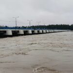 রাণীনগর রেলওয়ে স্টেশনের শতবর্ষপূর্তি উদযাপন উপলক্ষে আনন্দ র‌্যালি