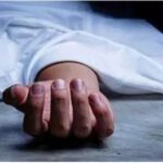 গণমানুষের প্রতিক্ষার অবসান হরিপুরের তিস্তার উপর ‘মওলানা ভাসানী সেতু’ উম্মুক্ত 