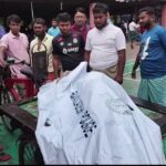 পঞ্চগড় জামায়াতে ইসলামীর যুব বিভাগের প্রতিনিধি সমাবেশ 