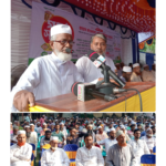 নির্বাচনের আগেই গুম হওয়া ব্যক্তিদের সন্ধান চাই, র‌্যাব বিলুপ্তির দাবি