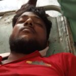 টাঙ্গাইলে ৪৯ কেজি গাঁজাসহ গ্রেফতার-৩