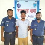 “বাংলাদেশ ও সনাতনীদের পক্ষে কাজ করবে জন্মাষ্টমী উদযাপন পরিষদ” 