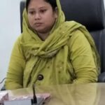 বদরখালী সমবায় নির্বাচনে ভোটের ব্যস্ততা, কোটি টাকার সম্পদ লুটে নিচ্ছে দখলবাজরা
