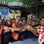 হাতীবান্ধা ইউএনও’র স্বাক্ষর জাল করে শিক্ষক নিয়োগ: জামায়াত আমীরকে পদ থেকে অব্যাহতি