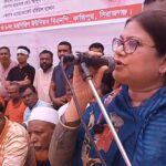 প্রেস ক্লাবে ঢুকতে দেওয়া হবে না ফ্যাসিস্ট দোসরদের