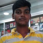 শ্যামনগরে দুর্নীতি প্রতিরোধ বিষয়ক রচনা ও বিতর্ক প্রতিযোগিতার পুরস্কার বিতরণ