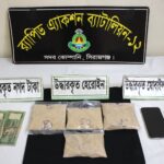 ভারতীয় পানিতে উজানে প্লাবিত যশোরের শার্শা বহু এলকা প্লাবিত এখন 