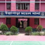 খালেদা জিয়ার জন্মদিনে বানারীপাড়ায় দোয়া মোনাজাত অনুষ্ঠিত