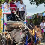 আগামীকাল “মওলানা ভাসানী সেতু উদ্বোধন” চিলমারী অঞ্চলে এখন অনেক কাজ বাকি, কাজের মান নিয়ে নানান প্রশ্ন  