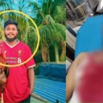 ‎ঝিনাইদহে জাতীয় ও আন্তর্জাতিক যুব দিবস উদযাপিত