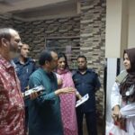 নওগাঁয় অপহরণ মামলায় ১৪ বছরের কারাদণ্ড