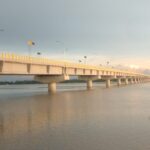 বদরখালী সমবায় কৃষি ও উপনিবেশ সমিতির নির্বাচনে মনোনয়নপত্র সংগ্রহ শুরু