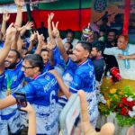জয়পুরহাটে ওএমএস ডিলার নিয়োগে অনিয়ম অভিযোগে লিগ্যাল নোটিশ