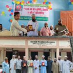 আ.লীগের ক্ষমা নেই; ধর্মব্যবসায়ীদের ভোট ৩০ হাজারেই শেষ- বিএনপি নেতা ফয়সল আলীম