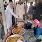 কর্ণফুলীতে বিদ্যুৎস্পৃষ্টে যুবকের মৃত্যু