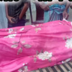 জলাবদ্ধতা নিরসন ও খাল দখলমুক্ত অভিযানে প্রশংসিত সেনবাগ উপজেলার প্রাশাসন