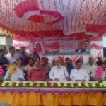 কক্সবাজার প্রতিনিধি   বদরখালী সমবায় সমিতির নির্বাচন অবশ্যম্ভাবী