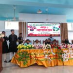 সিদ্ধিরগঞ্জে  বিএনপির নেতা শাহ আলম মানিক অস্ত্রের মুখে এক ব্যক্তিকে অপহরণ করে নির্যাতনের অভিযোগ 