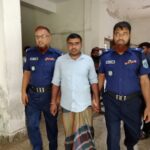 নওগাঁয় সপ্তাহ ব্যাপী বৃক্ষ মেলা শুরু 