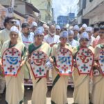 গোবিন্দগঞ্জে বিকাশ ব্যবসায়ী ও জামায়াত নেতার গলাকাটা  মরদেহ উদ্ধার করেছে পুলিশ 