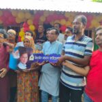 কালীগঞ্জের আলোচিত হত্যা মামলার আসামি বাউফলে র‍্যাবের হাতে আটক