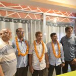 জয়পুরহাটে ধর্ষণের চেষ্টার সময় যুবকের লিঙ্গ কর্তন