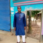 শ্যামনগরে জুলাই গণঅভ্যুত্থান দিবস উপলক্ষে আলোচনাসভা ও দোয়া অনুষ্ঠান
