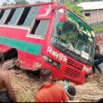 সাতক্ষীরার সবজির বাজারে সরবরাহ কম, প্রতি কেজিতে দাম বেড়েছে ২৫ থেকে ৩০ টাকা