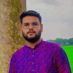 ১৫ বছর পর নওগাঁ জেলা বিএনপির সম্মেলন, কারা আসছেন নেতৃত্বে