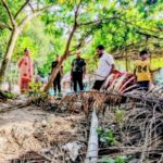 জয়পুরহাটে ভুয়া ভাউচার দিয়ে সার উত্তোলনের চেষ্টা! ডিলার পুত্র গ্রেপ্তার