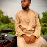 নানা আয়োজনে জয়পুরহাটে শ্রীকৃষ্ণের জন্মাষ্টমী উদযাপন