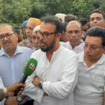সাত বছর আগে গুমের শিকার সুমনের প্রবাসী ভাইয়ের মামলা