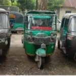 নওগাঁয় ১০ মাসেও মোস্তাফিজুর হত্যাকান্ডের রহস্য উদর্ঘাটন করতে পারেনি পুলিশ
