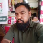 কর্ণফুলীতে চোলাই মদসহ গ্রেপ্তার ৪, দুই