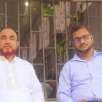 কালাইয়ে ধারালো বটির আঘাতে স্বামীকে গুরুতর যখম করলো স্ত্রী