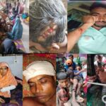 অবশেষে মাওলানা ভাসানী” (চিলমারী-হরিপুর) সেতু উদ্বোধন হতে যাচ্ছে, তৈরি হতে পারে অর্থনৈতিক অঞ্চল 