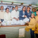 আগামী ফেব্রুয়ারী মাসের মধ্যেই জাতীয় সংসদ নির্বাচন হতে হবে,ইকবাল হাসান মাহমুদ টুকু