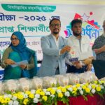 হাটিকুমরুলে ট্রানজিট মিক্সচার উল্টে চালকের মৃত্যু