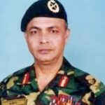 দক্ষিণ কেরানীগঞ্জে যুবকের মরদেহ উদ্ধার