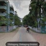সাতক্ষীরায় জনস্বাস্থ্য ও পরিবেশের উপর কীটনাশকের ক্ষতিকর প্রভাব বিষয়ে গবেষণা