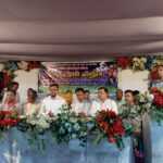 তেঁতুলিয়ায় সীমান্ত অতিক্রম করে ভারতে যাওয়ার সময় ১১ নারী আটক